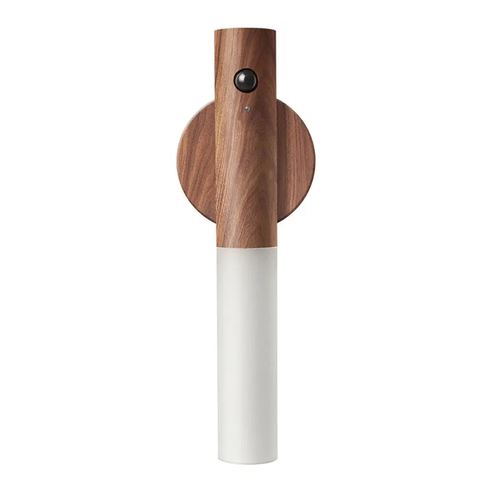 Lampe Réactive