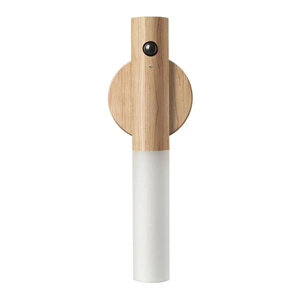 Lampe Réactive