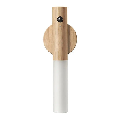 Lampe Réactive